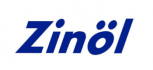 zinol